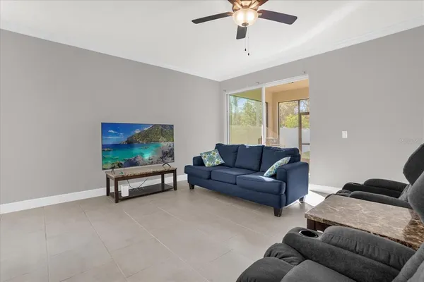 $2,300 | 3170 Wauseon Drive, St. Cloud, FL 34772