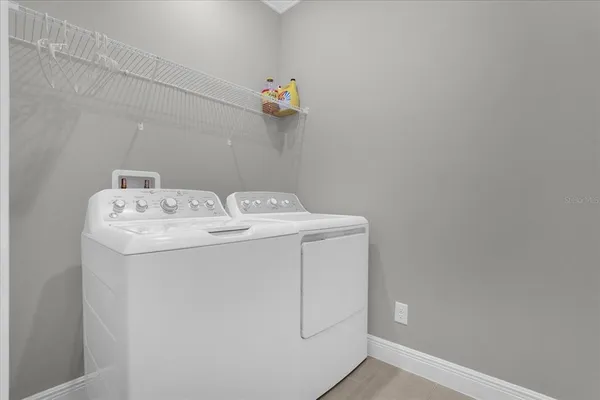$2,300 | 3170 Wauseon Drive, St. Cloud, FL 34772
