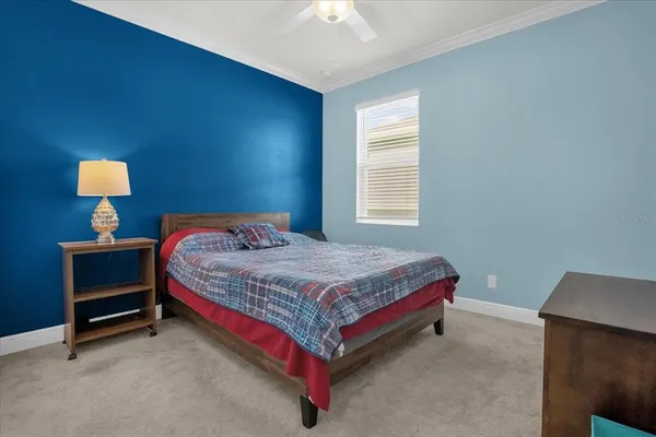 $2,300 | 3170 Wauseon Drive, St. Cloud, FL 34772