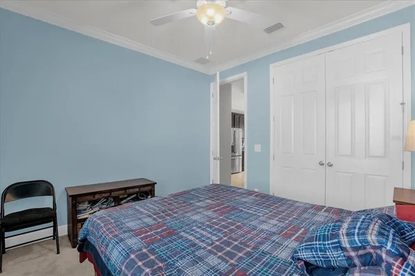 $2,300 | 3170 Wauseon Drive, St. Cloud, FL 34772