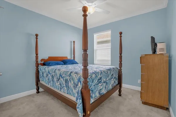 $2,300 | 3170 Wauseon Drive, St. Cloud, FL 34772