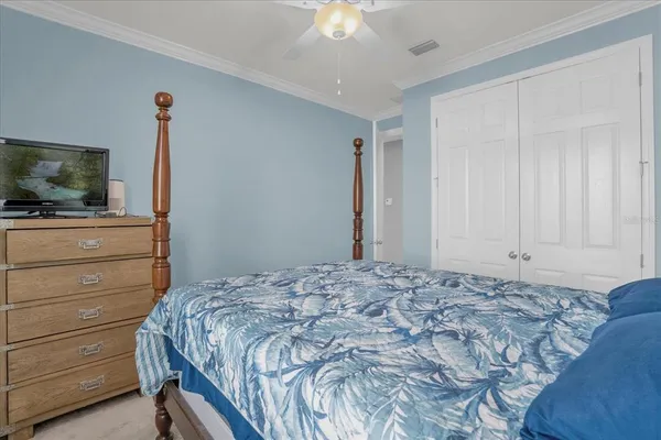 $2,300 | 3170 Wauseon Drive, St. Cloud, FL 34772