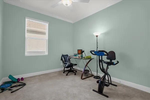 $2,300 | 3170 Wauseon Drive, St. Cloud, FL 34772