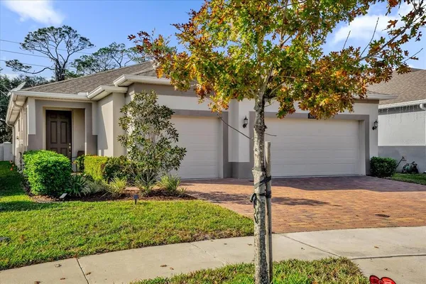 $2,300 | 3170 Wauseon Drive, St. Cloud, FL 34772