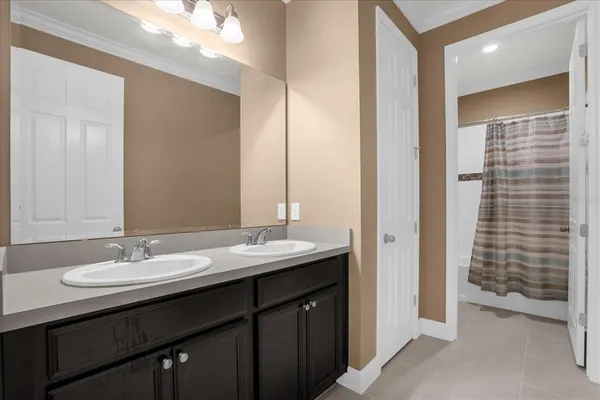 $2,300 | 3170 Wauseon Drive, St. Cloud, FL 34772
