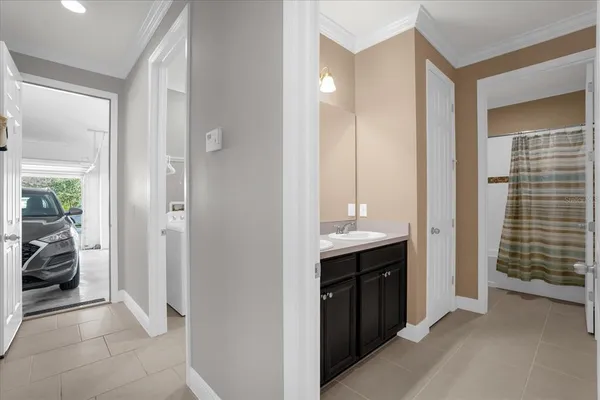 $2,300 | 3170 Wauseon Drive, St. Cloud, FL 34772