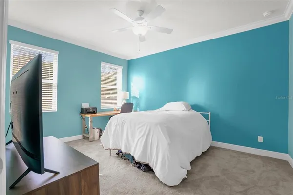$2,300 | 3170 Wauseon Drive, St. Cloud, FL 34772