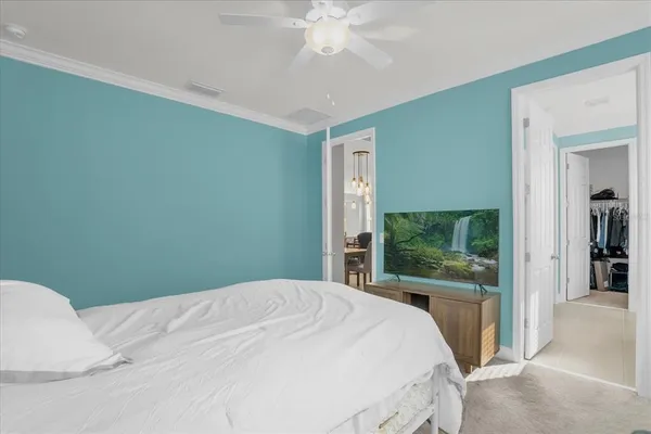 $2,300 | 3170 Wauseon Drive, St. Cloud, FL 34772