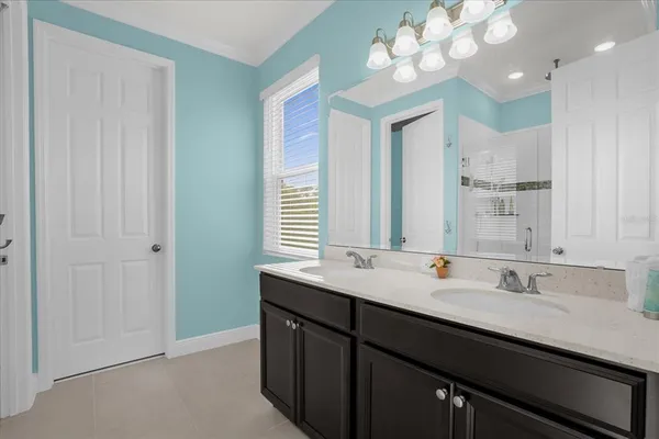 $2,300 | 3170 Wauseon Drive, St. Cloud, FL 34772