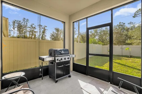 $2,300 | 3170 Wauseon Drive, St. Cloud, FL 34772