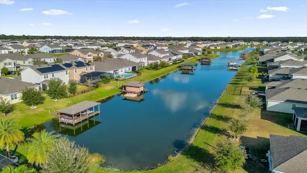 $2,300 | 3170 Wauseon Drive, St. Cloud, FL 34772