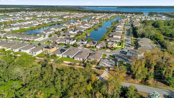 $2,300 | 3170 Wauseon Drive, St. Cloud, FL 34772