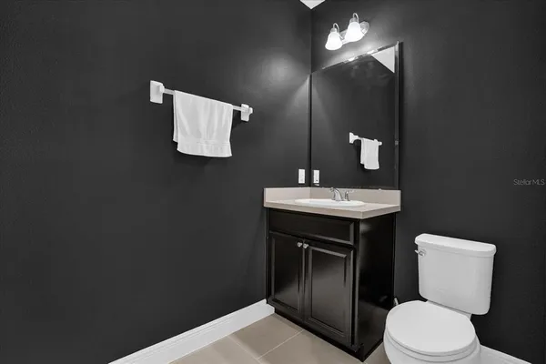 $2,300 | 3170 Wauseon Drive, St. Cloud, FL 34772