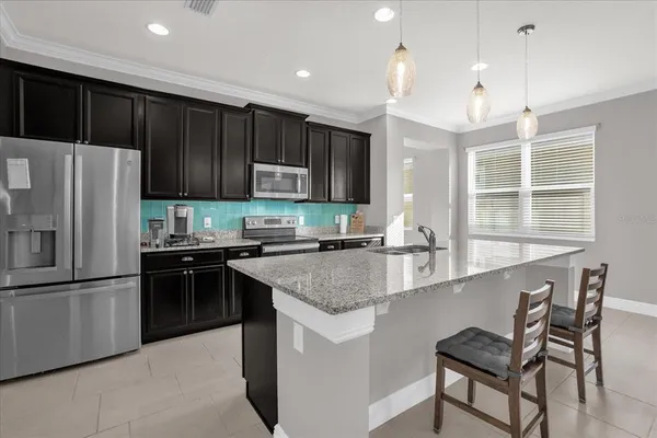 $2,300 | 3170 Wauseon Drive, St. Cloud, FL 34772