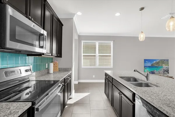 $2,300 | 3170 Wauseon Drive, St. Cloud, FL 34772