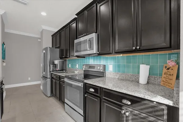 $2,300 | 3170 Wauseon Drive, St. Cloud, FL 34772