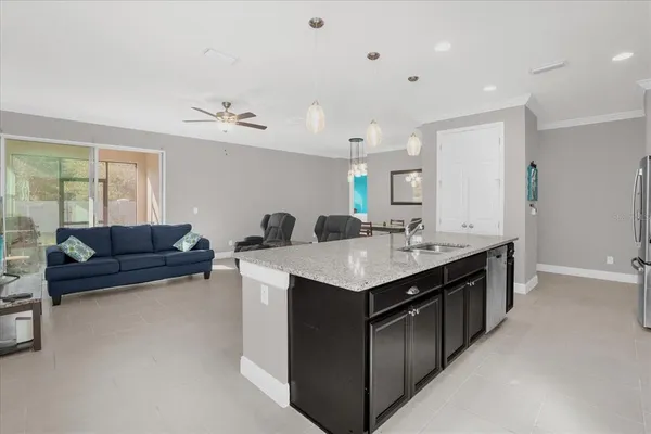 $2,300 | 3170 Wauseon Drive, St. Cloud, FL 34772