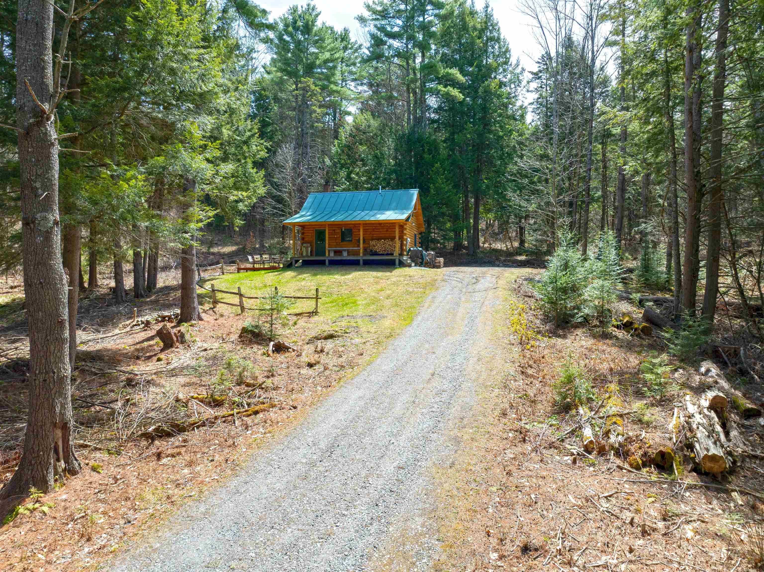 701 Kidder Hood Road West Fairlee, VT 05033 - Photo 26 of 32 Gallery Image 26