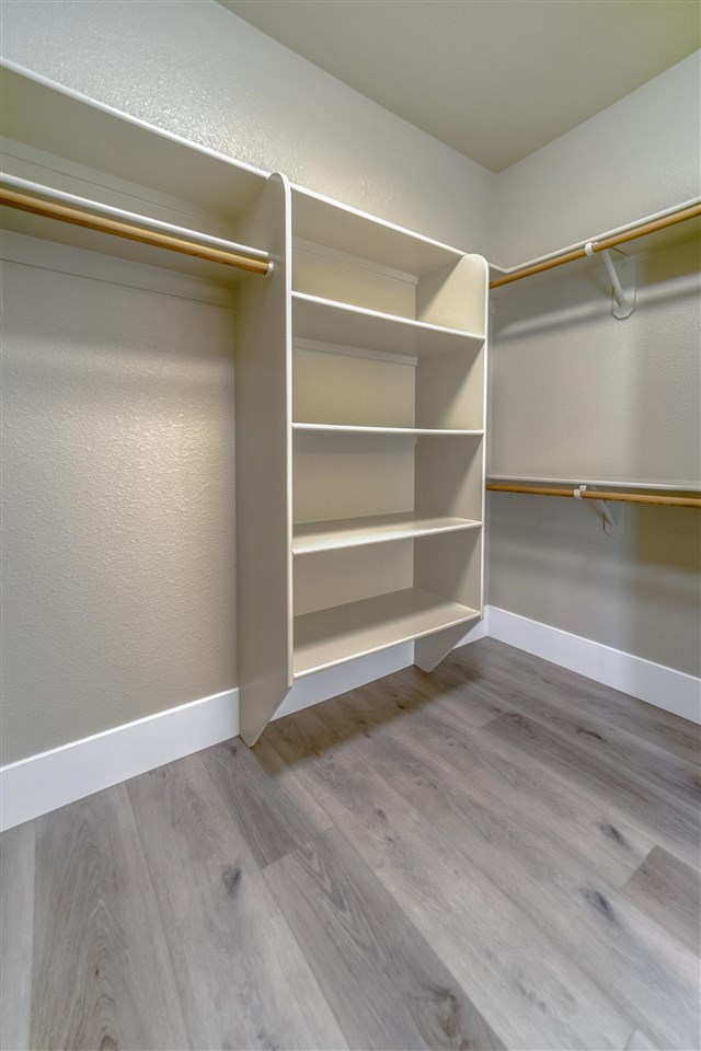 504 Paynes Creek Road, Unit 506 Red Bluff, CA 96080 - Photo 73 of 74