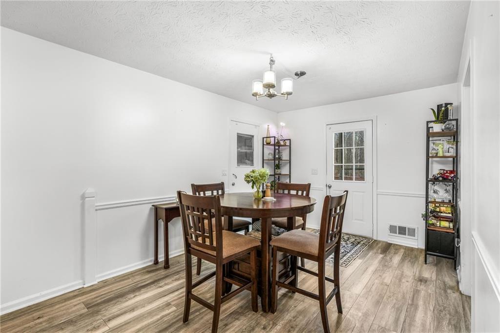 2681 Bluffton Road Buford, GA 30519 - Photo 14 of 39