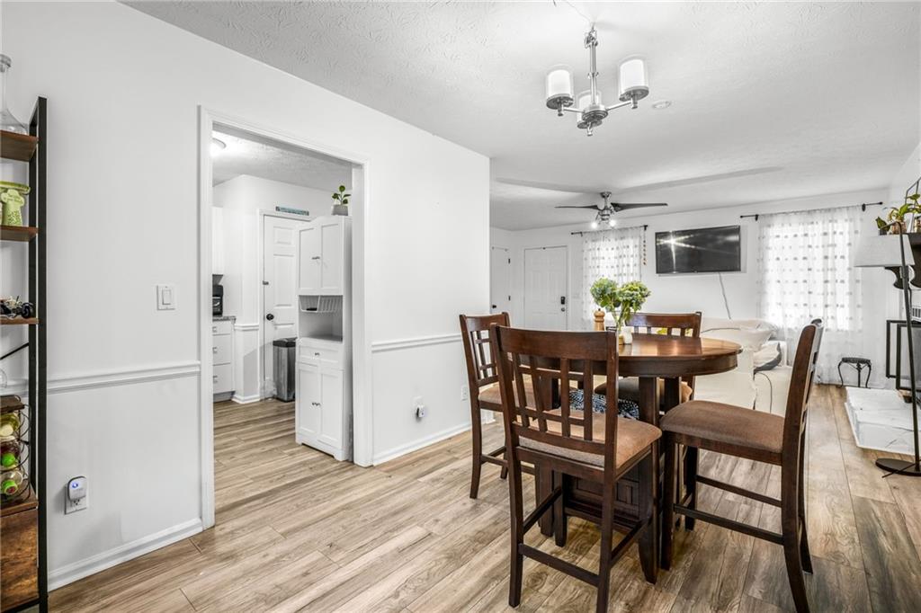 2681 Bluffton Road Buford, GA 30519 - Photo 16 of 39