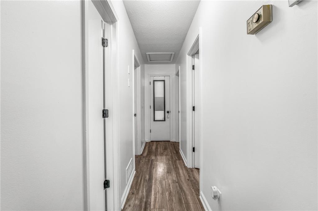 2681 Bluffton Road Buford, GA 30519 - Photo 19 of 39