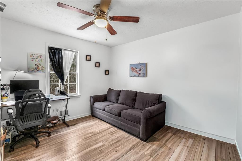 2681 Bluffton Road Buford, GA 30519 - Photo 21 of 39