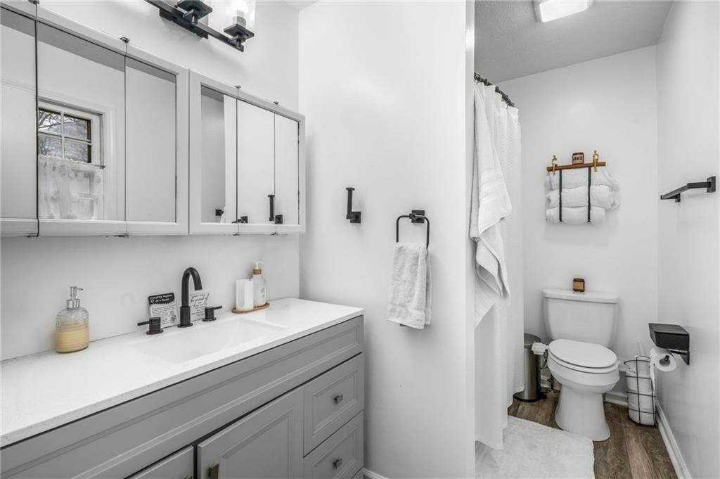 2681 Bluffton Road Buford, GA 30519 - Photo 25 of 39