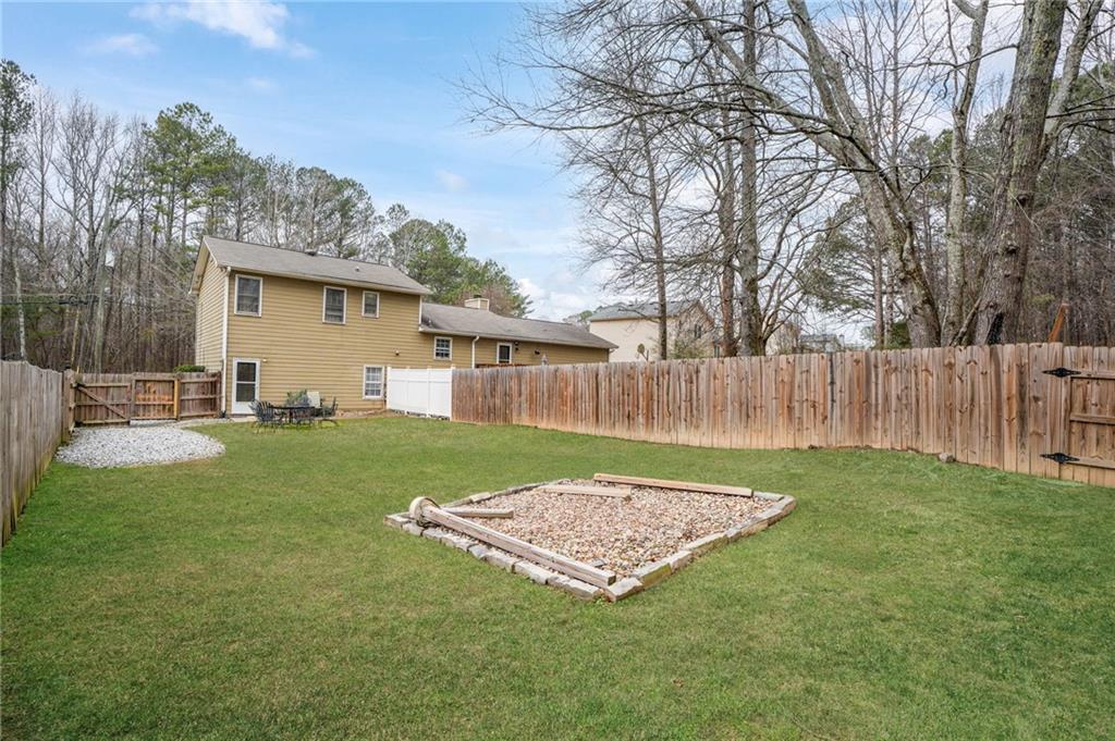 2681 Bluffton Road Buford, GA 30519 - Photo 27 of 39