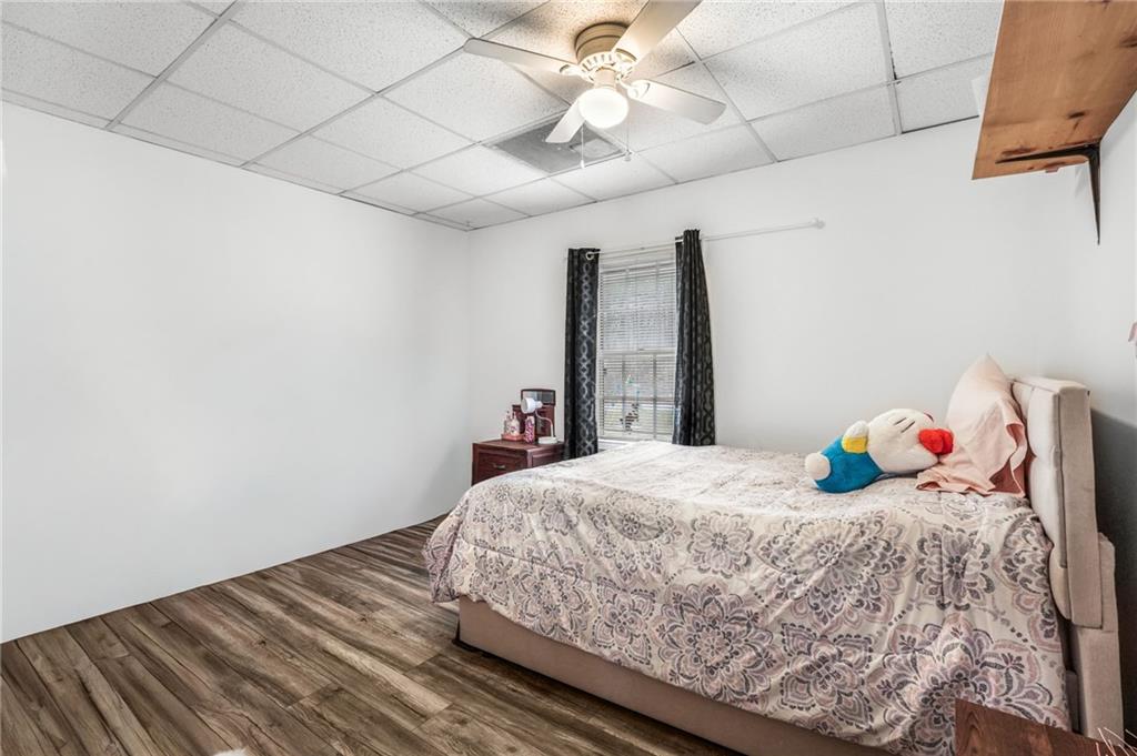 2681 Bluffton Road Buford, GA 30519 - Photo 28 of 39