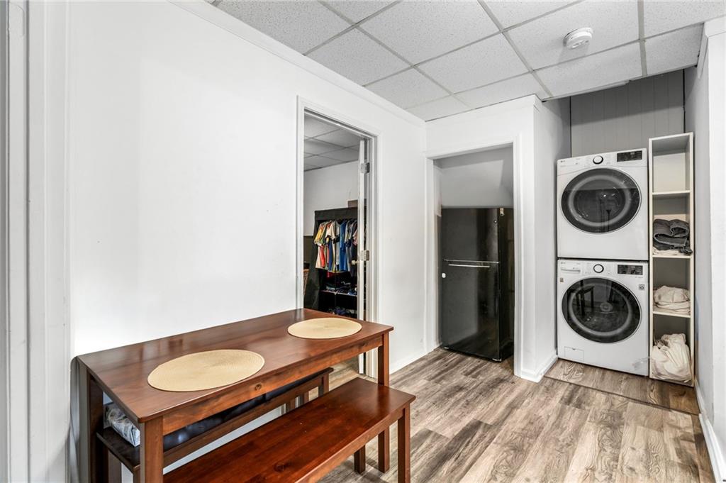 2681 Bluffton Road Buford, GA 30519 - Photo 30 of 39