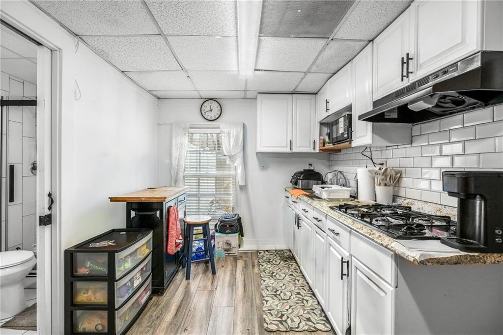 2681 Bluffton Road Buford, GA 30519 - Photo 31 of 39