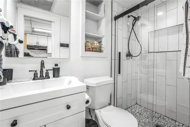 $370,000 | 2681 Bluffton Road, Buford, GA 30519