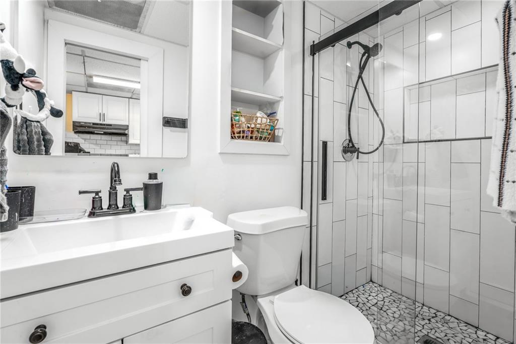 2681 Bluffton Road Buford, GA 30519 - Photo 32 of 39