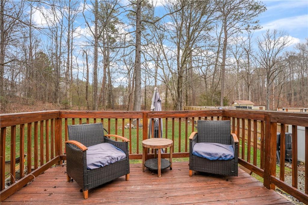 2681 Bluffton Road Buford, GA 30519 - Photo 34 of 39