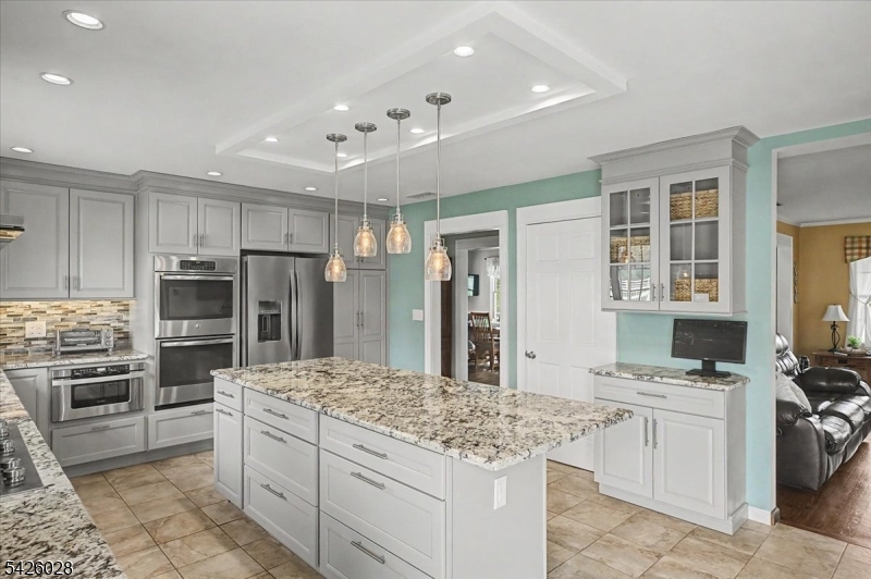 502 Woolf Road Milford, NJ 08848 - Photo 13 of 48