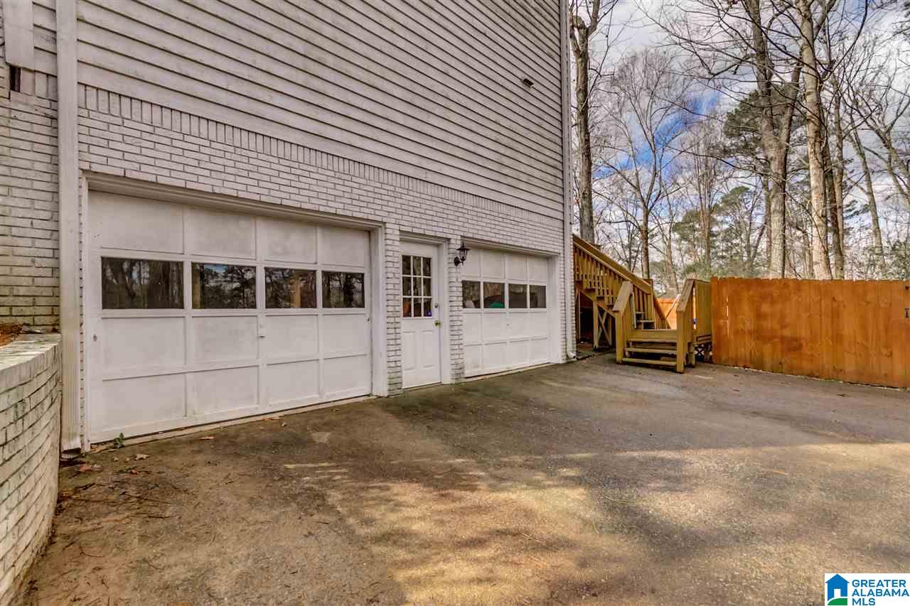 772 Dividing Ridge Drive Birmingham, AL 35244 - Photo 44 of 44