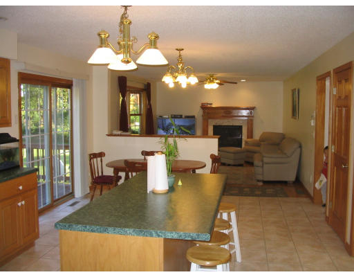 64 Old Sawmill Road Belchertown, MA 01007 - Photo 11 of 14 Gallery Image 11