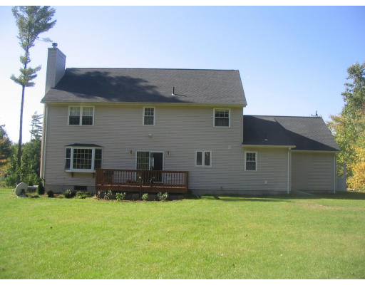 64 Old Sawmill Road Belchertown, MA 01007 - Photo 3 of 14 Gallery Image 3