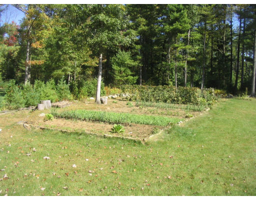 64 Old Sawmill Road Belchertown, MA 01007 - Photo 6 of 14 Gallery Image 6