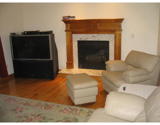 64 Old Sawmill Road Belchertown, MA 01007 - Photo 8 of 14 Gallery Image 8