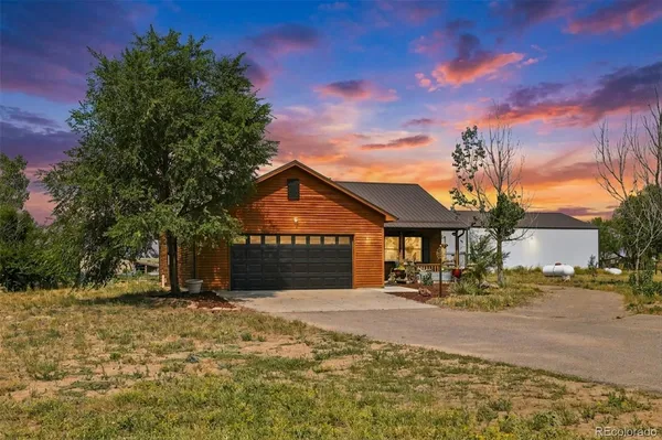 $824,900 | 2151 Tate Avenue, Fort Lupton, CO 80621