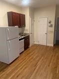 49 South Huntington Avenue, Unit 103 Boston, MA 02130 - Photo 1 of 4