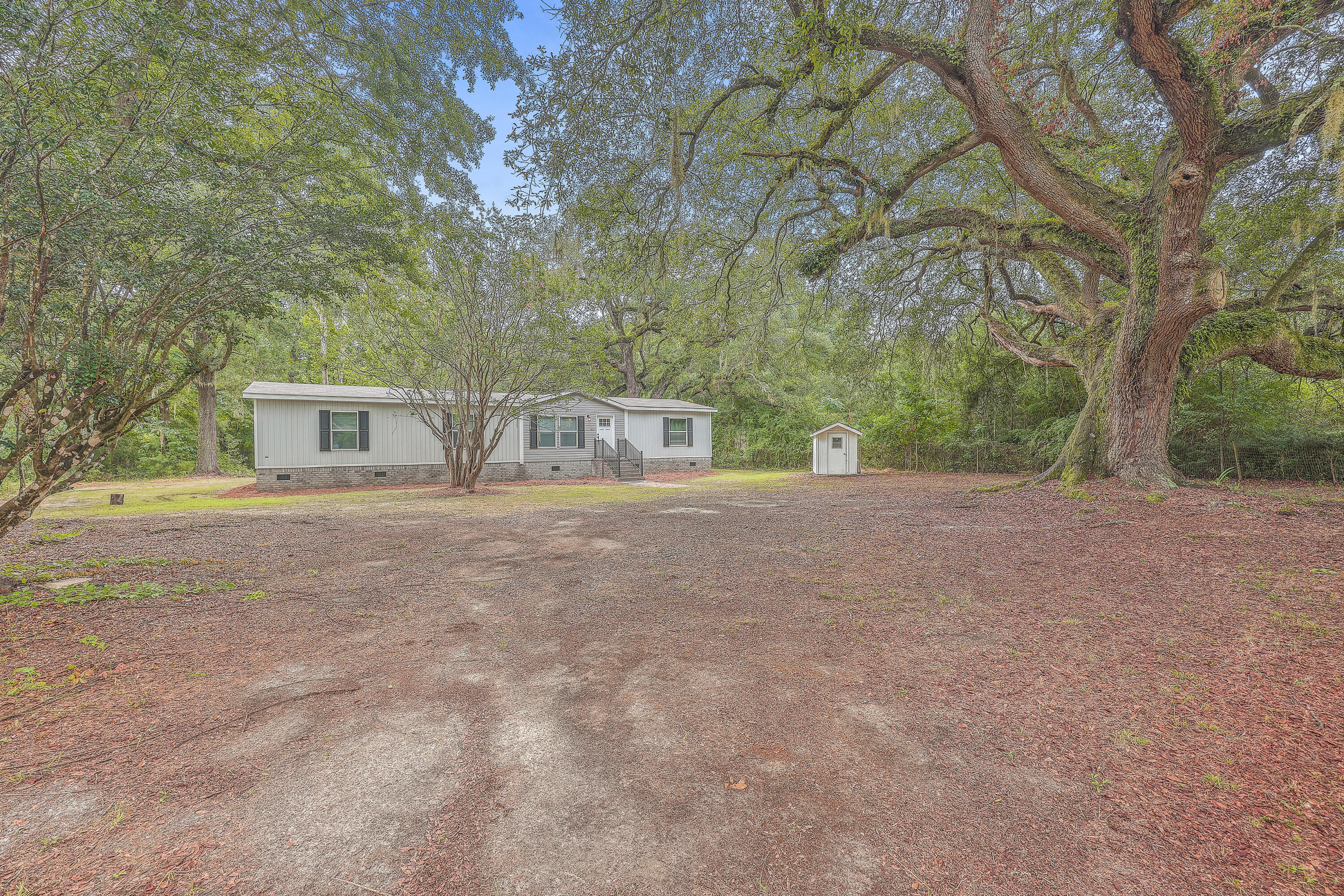 4514 State Road Ridgeville, SC 29472 - Photo 1 of 31 ZYN_3149_50_51_52_53_54_55
