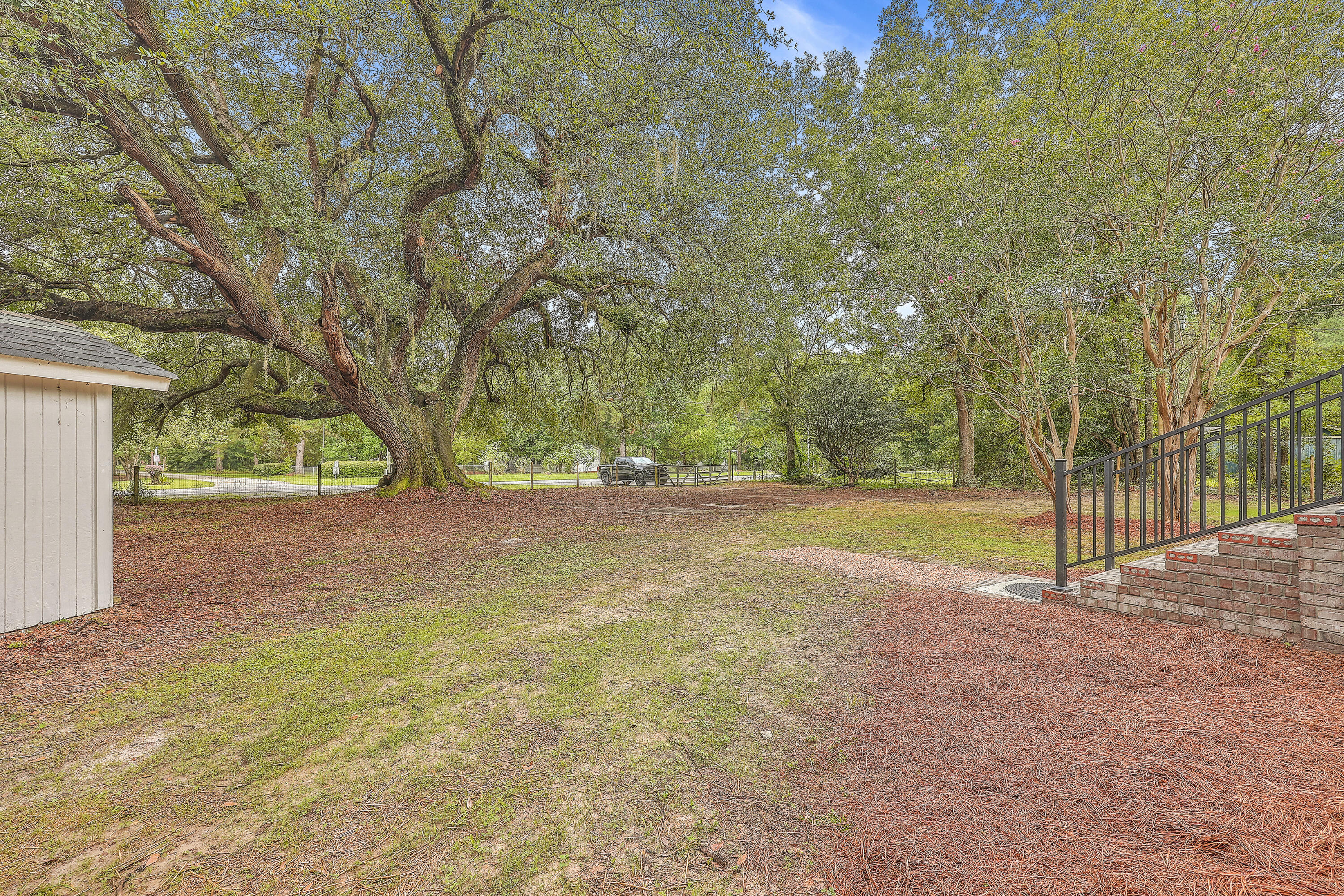 4514 State Road Ridgeville, SC 29472 - Photo 11 of 31 ZYN_3219_20_21_22_23_24_25
