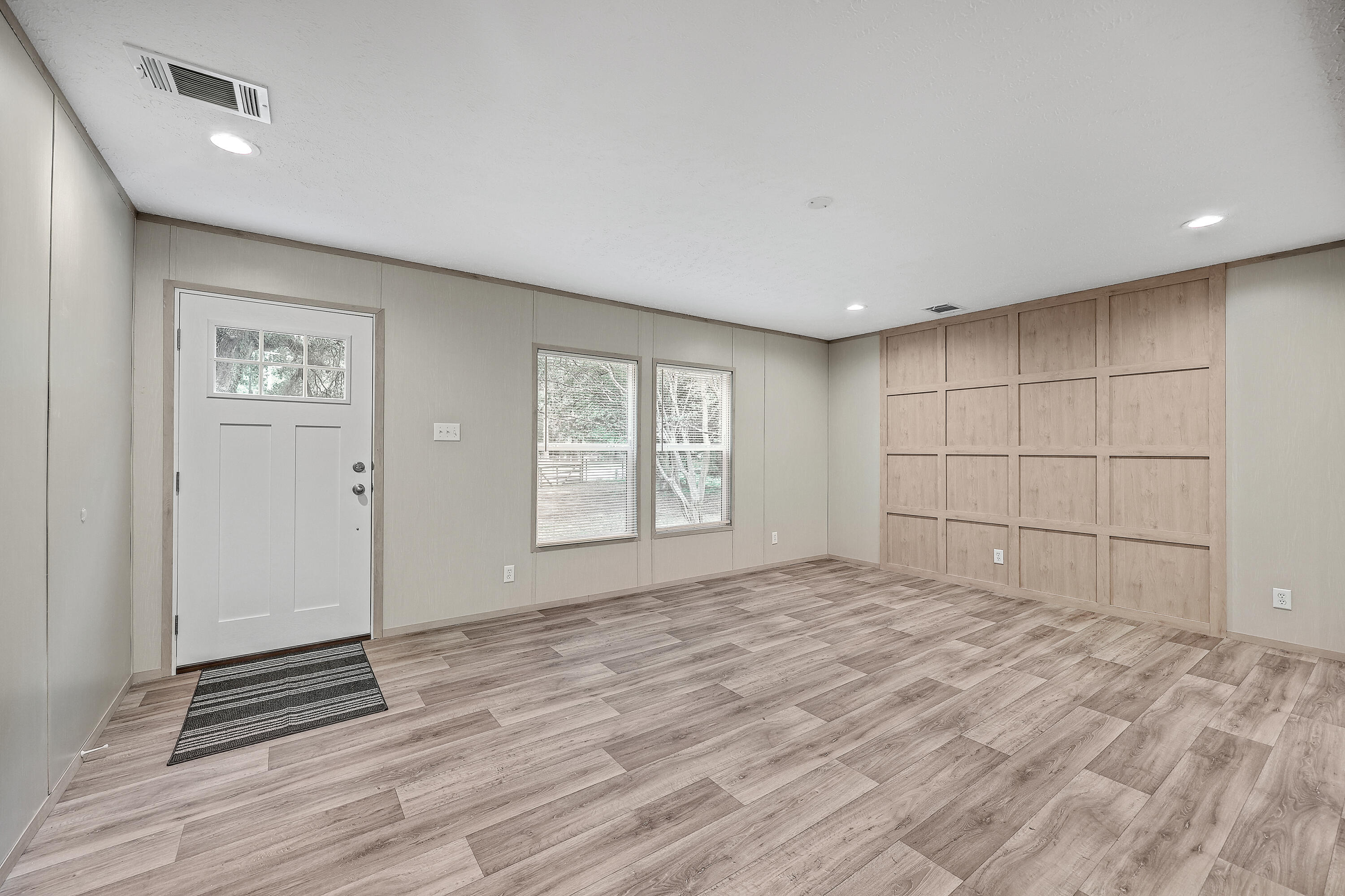 4514 State Road Ridgeville, SC 29472 - Photo 12 of 31 ZYN_3226_27_28_29_30_31_32