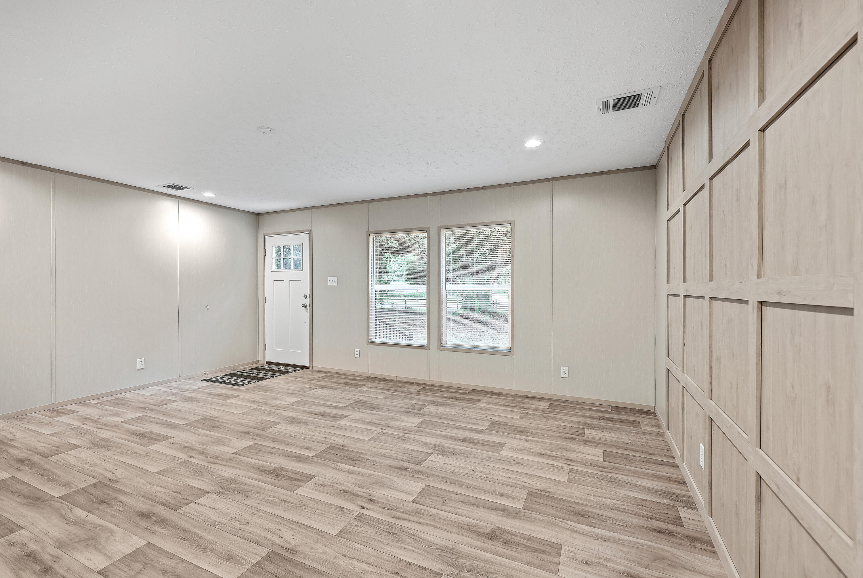 4514 State Road Ridgeville, SC 29472 - Photo 13 of 31 ZYN_3233_4_5_6_7_8_9