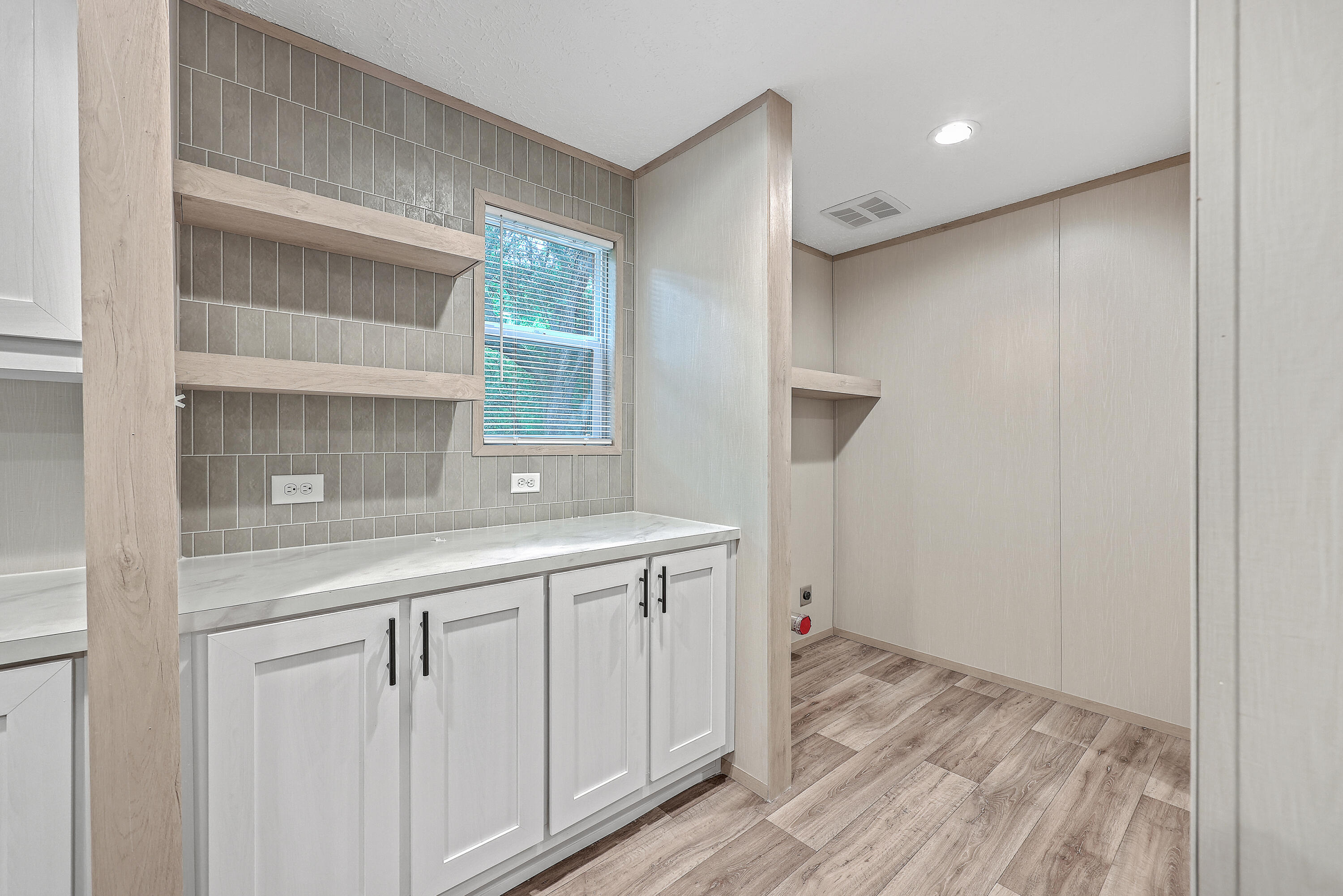 4514 State Road Ridgeville, SC 29472 - Photo 19 of 31 ZYN_3275_76_77_78_79_80_81