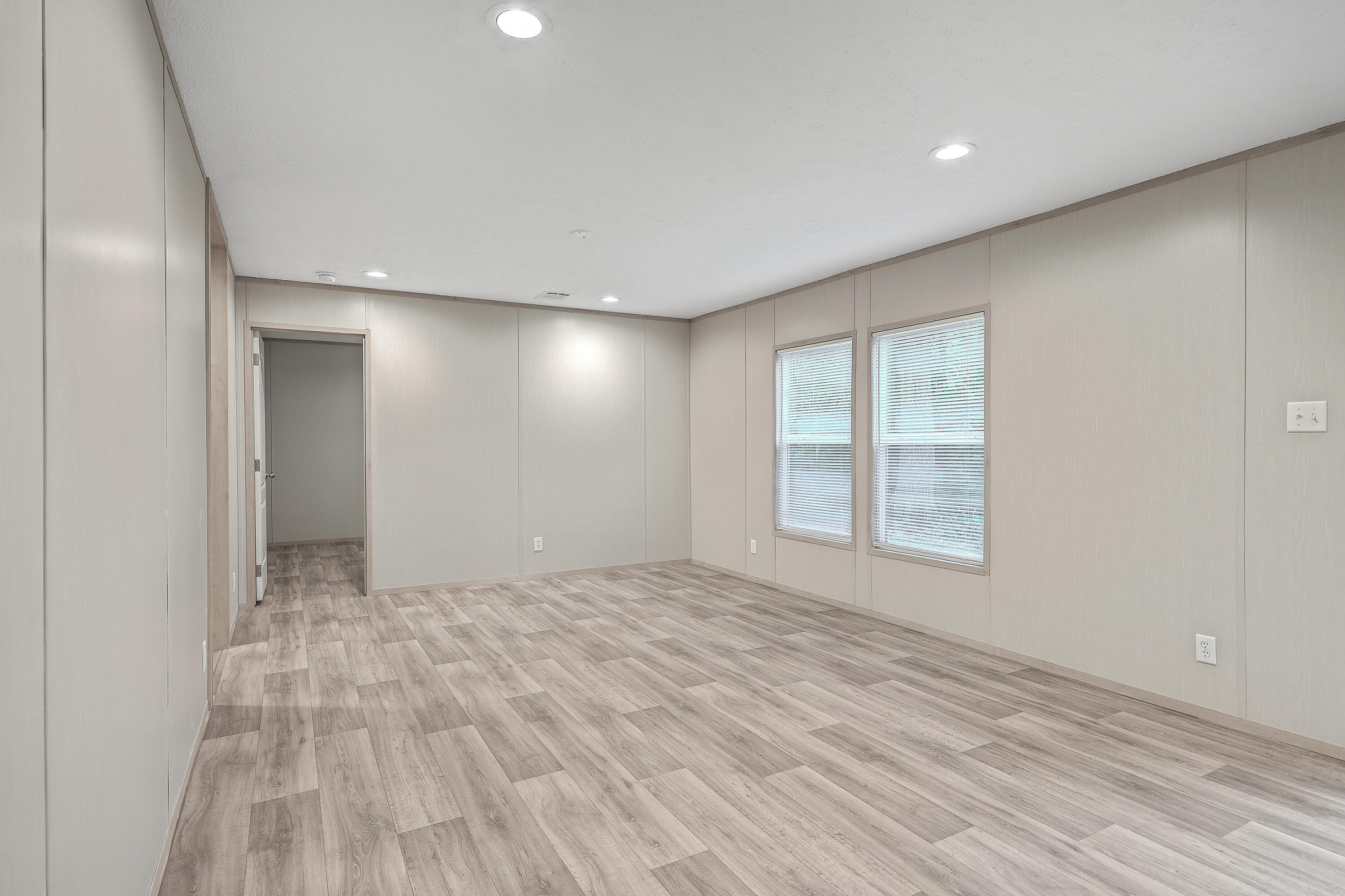 4514 State Road Ridgeville, SC 29472 - Photo 20 of 31 ZYN_3282_3_4_5_6_7_8