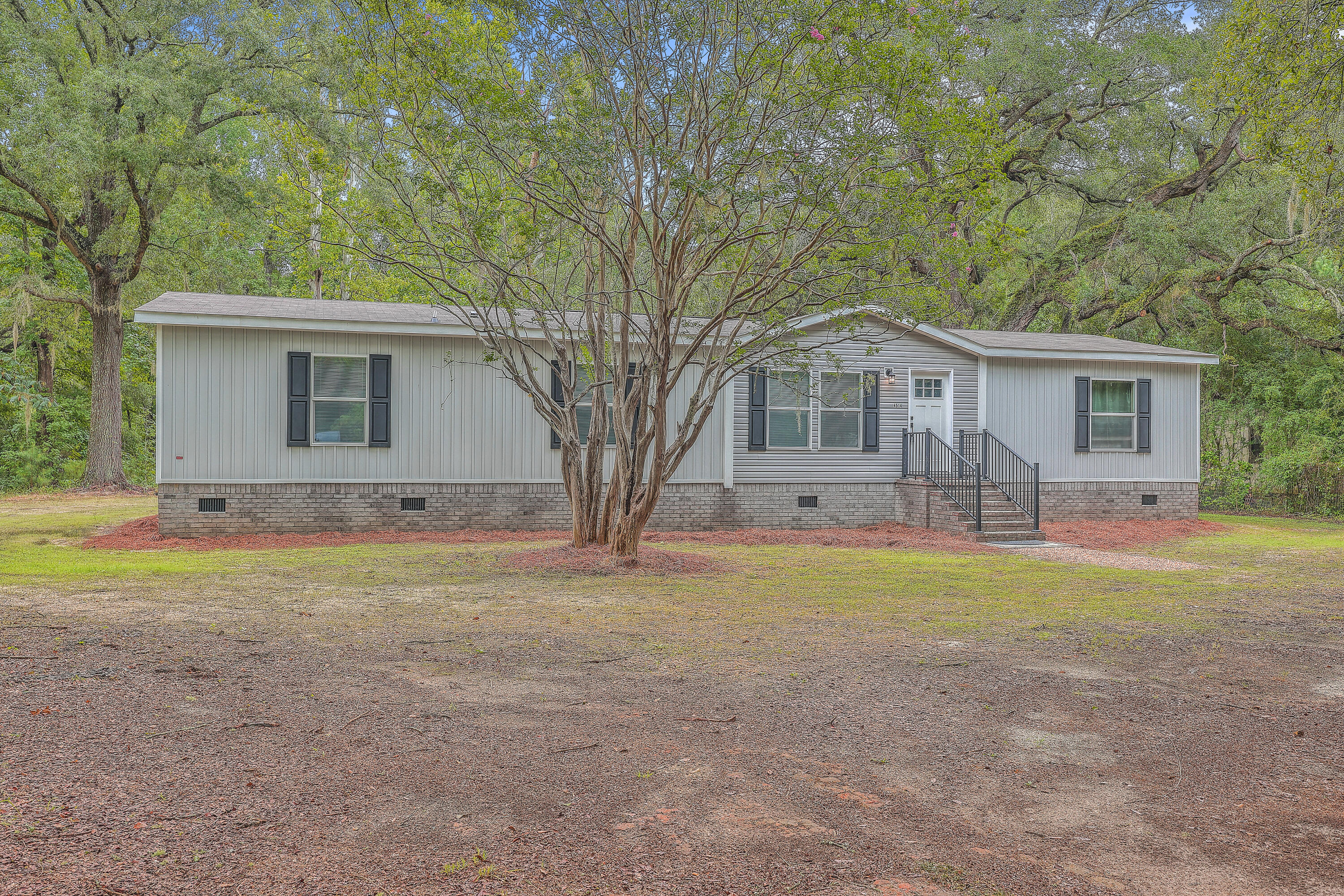 4514 State Road Ridgeville, SC 29472 - Photo 2 of 31 ZYN_3156_57_58_59_60_61_62